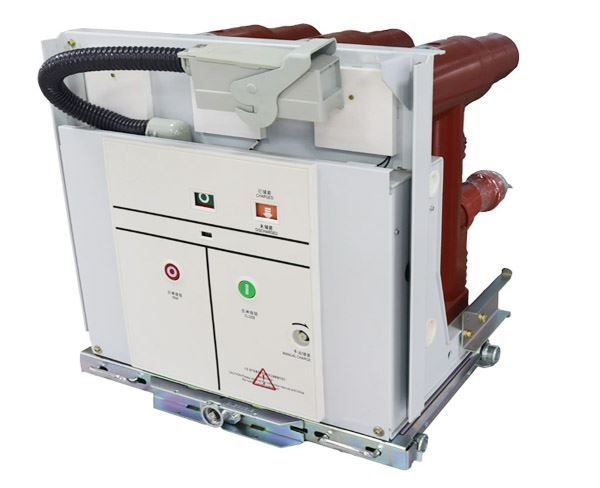 VFN(R)-12 Load switch fuse combiner