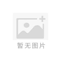 Product Application